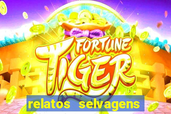 relatos selvagens assistir gratis